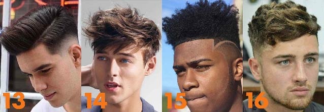 cuidado%20de%20barba%20regrowe 03