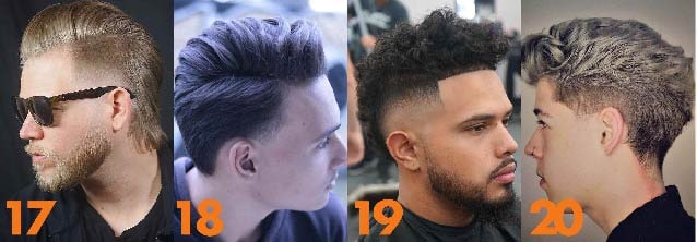 cuidado%20de%20barba%20regrowe 03