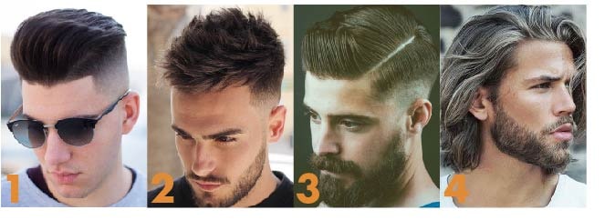 sombrero?timestamp=1576710340090