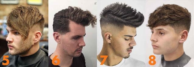 cuidado%20de%20barba%20regrowe 02