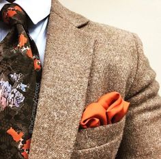 cuidado%20de%20barba%20regrowe 03