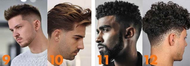 cuidado%20de%20barba%20regrowe 03