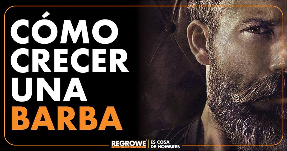 Cómo%20crecer%20una%20barba