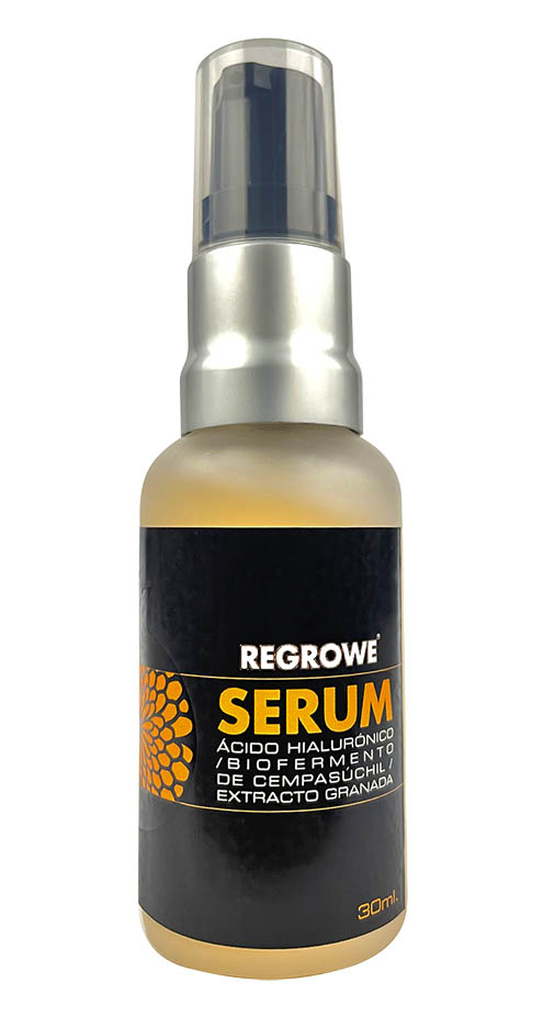 serum