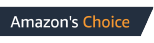 amazon%20choice