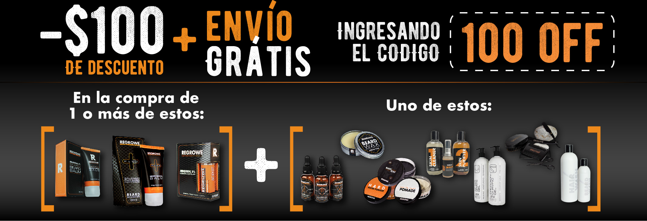 banner%20100%20off%20nuevo 65