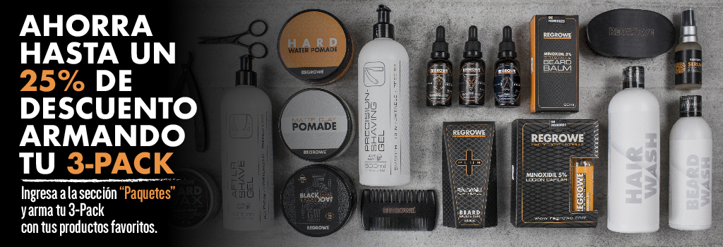 banner%203%20pack 13