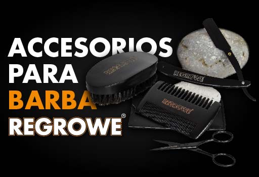 banner%20accesorios 45-45