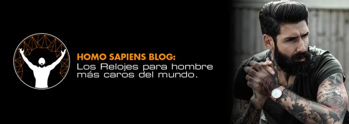 portada shaveducking