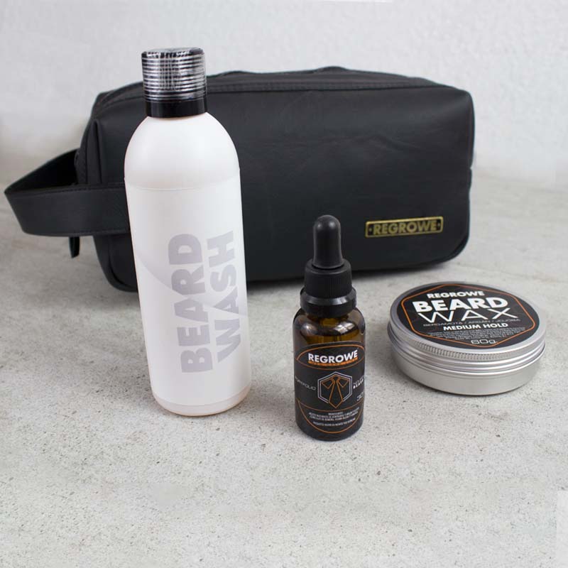 barba%20y%20neceser%20ambientado