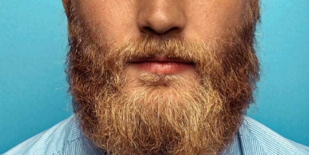 cuidado%20de%20barba%20regrowe 02