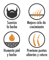 propiedades%20regrowe%20plus_1 100