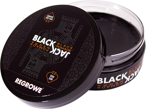 cuidado%20de%20barba%20regrowe 03