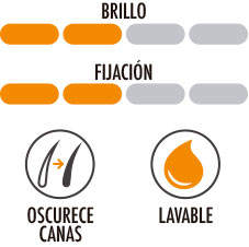 propiedades%20regrowe%20plus_1 100