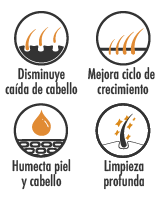 propiedades%20regrowe%20plus_1 100