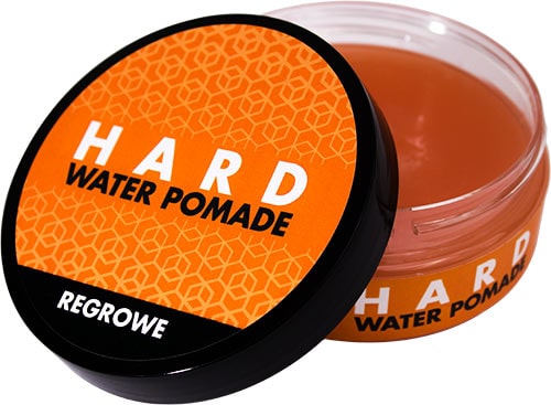 cuidado%20de%20barba%20regrowe 03