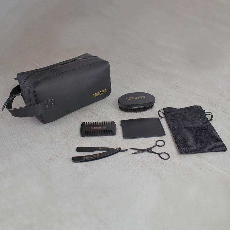 herramientas%20y%20neceser%20ambientado