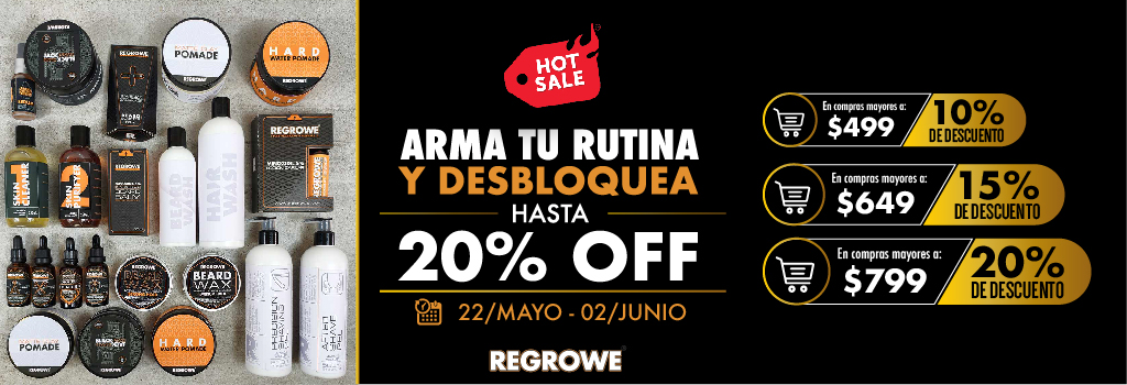 banner%203%20pack 13