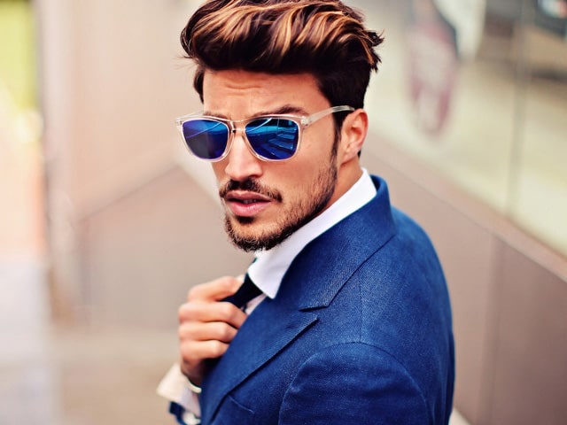 cuidado%20de%20barba%20regrowe 03