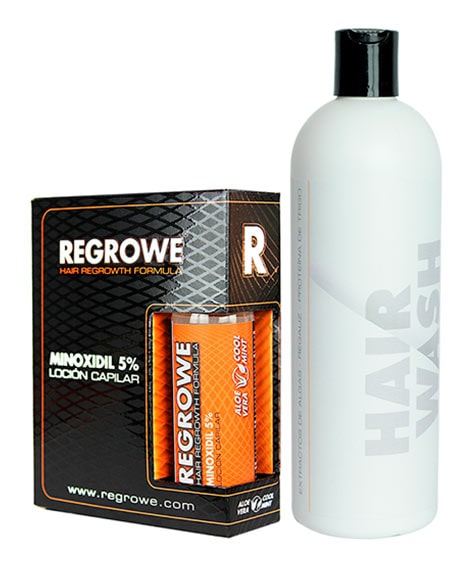 productos anti caida