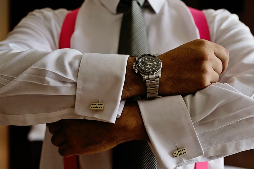 cuidado%20de%20barba%20regrowe 02