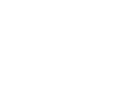 mercado%20pago