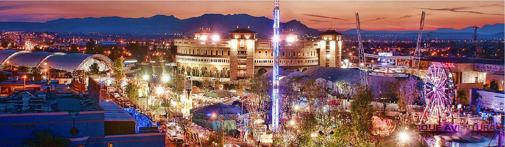 minoxidil aguascalientes