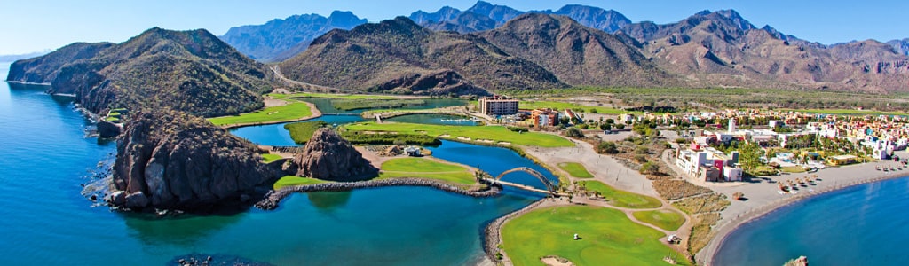 minoxidil baja california sur