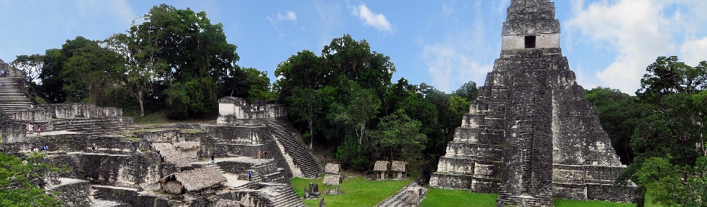 minoxidil%20campeche 80