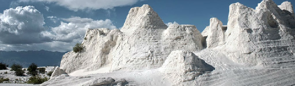 minoxidil%20coahuila 80