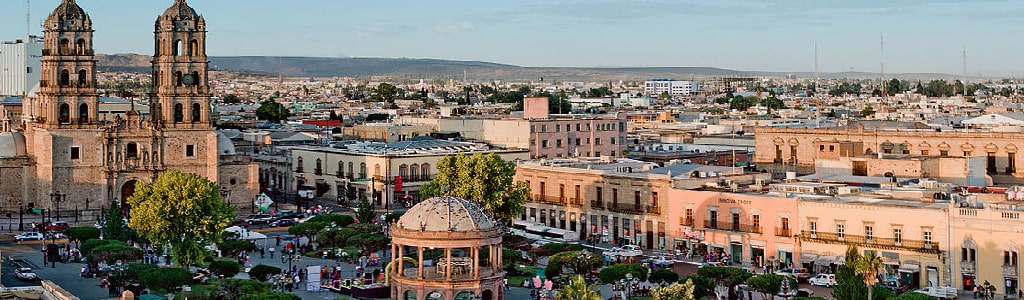 minoxidil%20durango 80