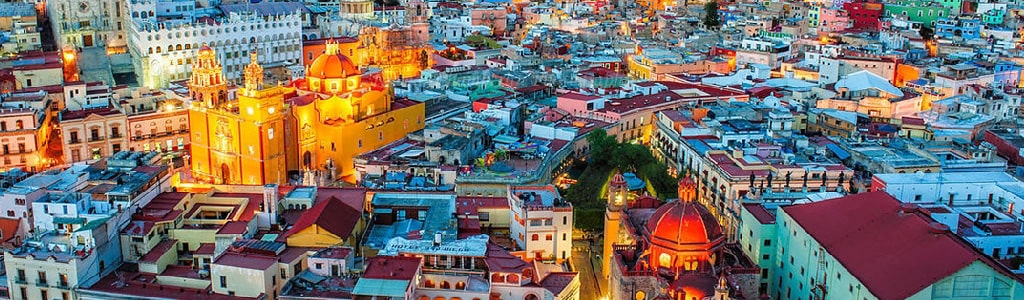 minoxidil%20guanajuato 80