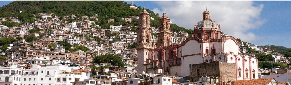 minoxidil%20guerrero 80