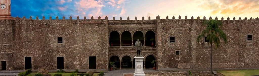 minoxidil%20morelos 80