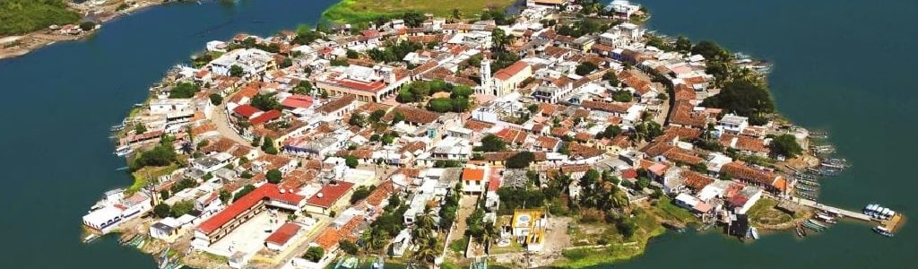 minoxidil%20nayarit 80