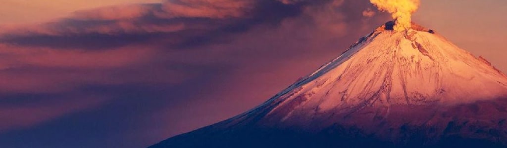 minoxidil%20puebla 80