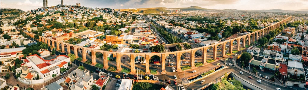 minoxidil%20querétaro 80