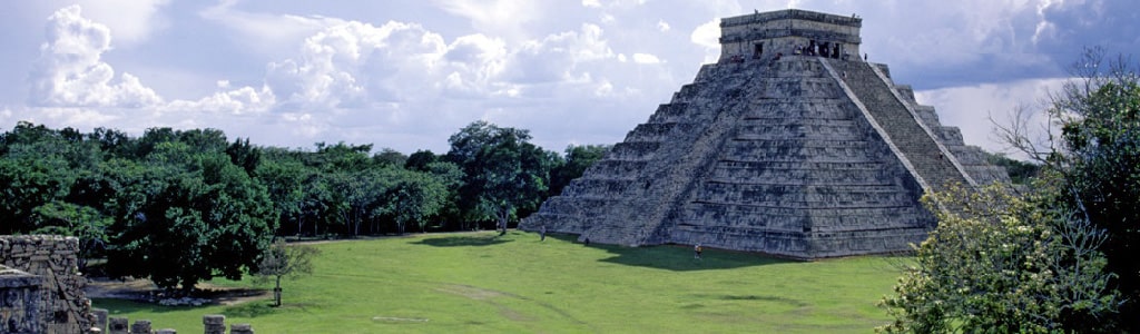 minoxidil%20yucatán 80