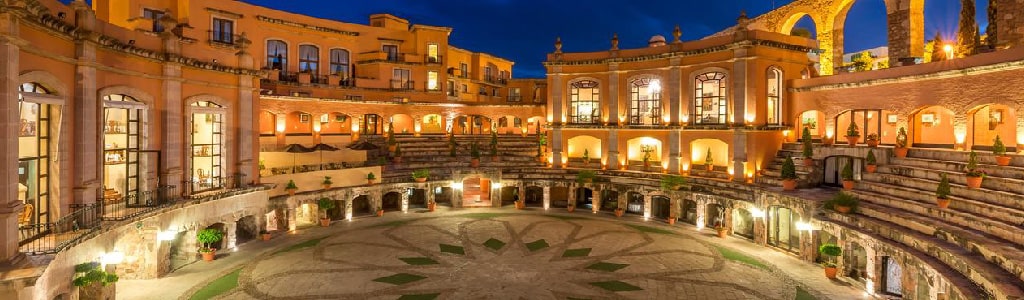 minoxidil%20zacatecas 80