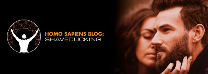 portada shaveducking