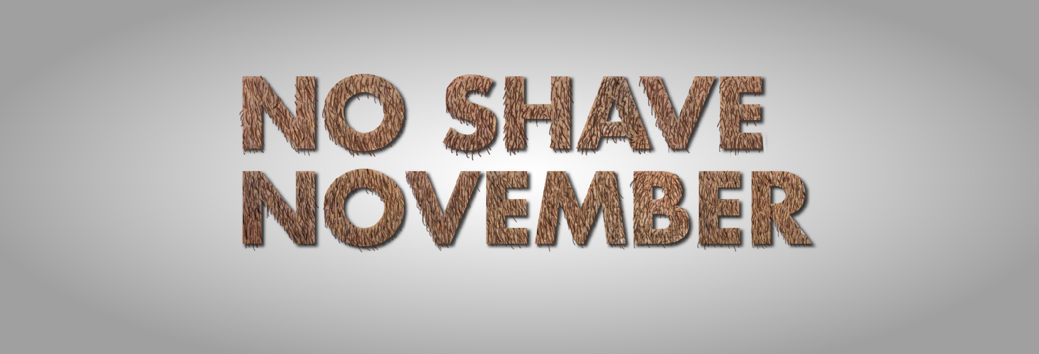 promociones%20no%20shave%20november%2025 69