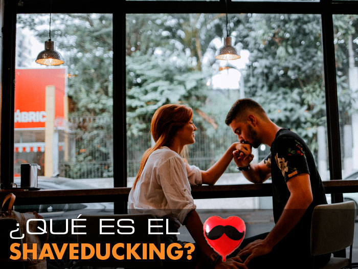 sombrero?timestamp=1576710340090