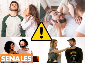 cuidado%20de%20barba%20regrowe 02