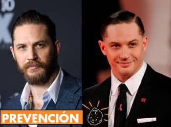 cuidado%20de%20barba%20regrowe 03