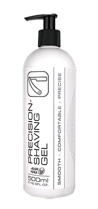 shaving%20500%20chico