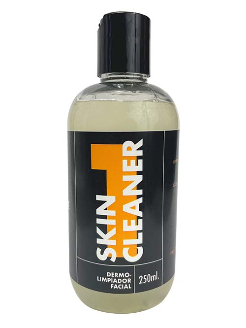 skin%20cleaner%20chico