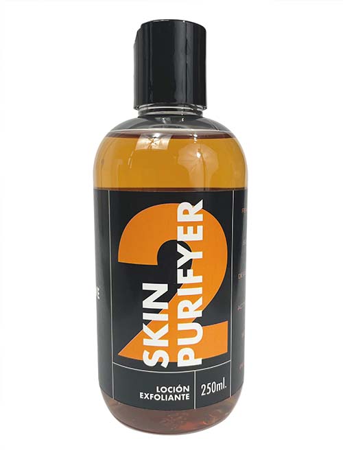 skin%20purifyer%20chico