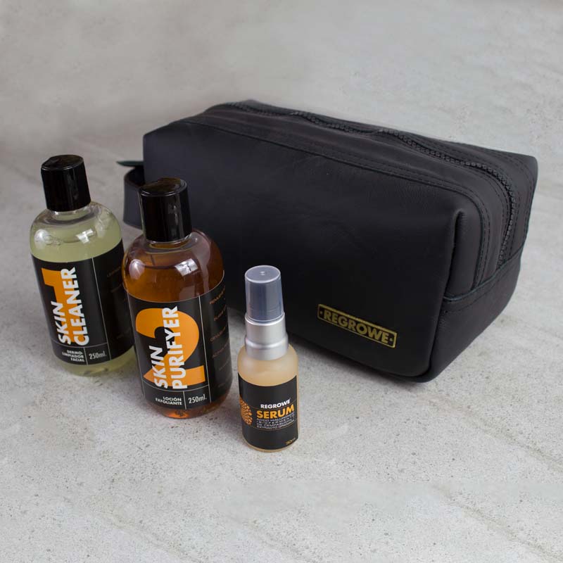 skincare%20y%20neceser%20ambientado