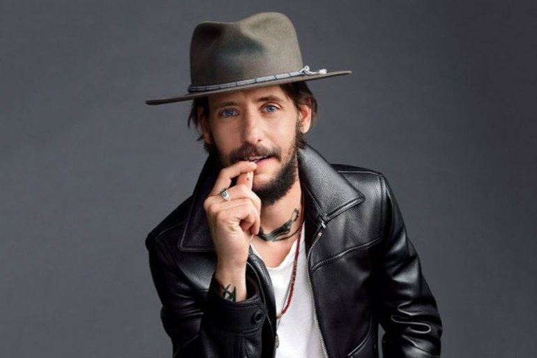 sombrero?timestamp=1576710340090