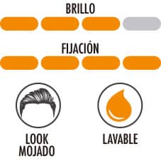 propiedades%20regrowe%20plus_1 100